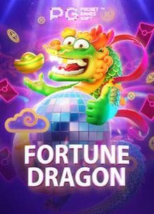 Filipino player accessing gxgwin live casino on mobile phone