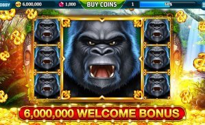 Filipino player browsing gxgwin sports and casino categories on mobile