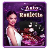 Filipino player browsing live sports betting odds on gxgwin mobile browser