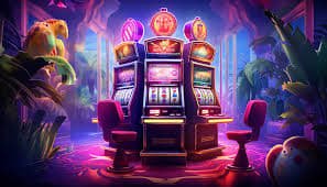 Live casino table game interface on gxgwin platform