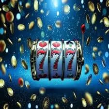 gxgwin sports and casino gaming platform overview for Philippines players